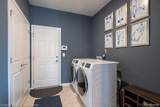 8075 Alyssa Drive - Photo 16
