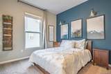 8075 Alyssa Drive - Photo 18