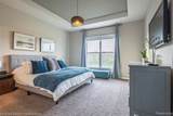 8075 Alyssa Drive - Photo 22