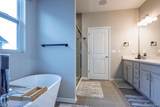 8075 Alyssa Drive - Photo 27