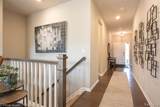 8075 Alyssa Drive - Photo 3