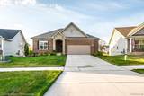 8075 Alyssa Drive - Photo 34