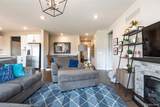 8075 Alyssa Drive - Photo 4