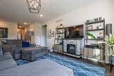 8075 Alyssa Drive - Photo 5