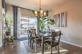 8075 Alyssa Drive - Photo 6