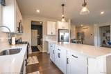 8075 Alyssa Drive - Photo 7