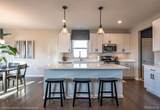 8075 Alyssa Drive - Photo 9