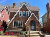 16148 Northlawn Street - Photo 1