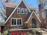 16148 Northlawn Street - Photo 2