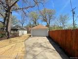 16148 Northlawn Street - Photo 3