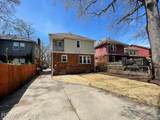 16148 Northlawn Street - Photo 4