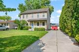 38821 Albert Boulevard - Photo 1