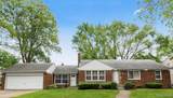 26080 Elba - Photo 1