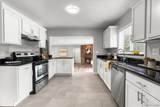 26080 Elba - Photo 10