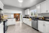 26080 Elba - Photo 11