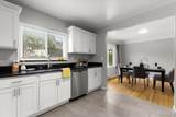 26080 Elba - Photo 12