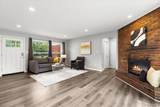 26080 Elba - Photo 13
