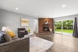 26080 Elba - Photo 14