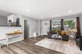 26080 Elba - Photo 15