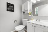 26080 Elba - Photo 16