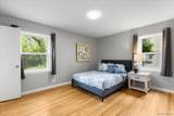 26080 Elba - Photo 17
