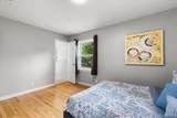 26080 Elba - Photo 18