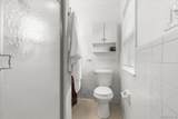 26080 Elba - Photo 19