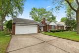 26080 Elba - Photo 2