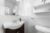 26080 Elba - Photo 20