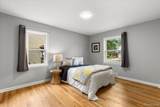 26080 Elba - Photo 21