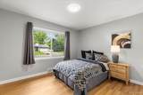 26080 Elba - Photo 22
