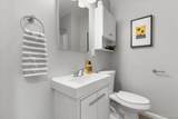 26080 Elba - Photo 23