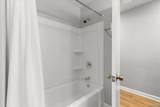 26080 Elba - Photo 24