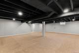 26080 Elba - Photo 26