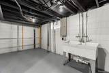 26080 Elba - Photo 28