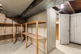 26080 Elba - Photo 29