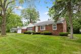 26080 Elba - Photo 3