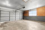 26080 Elba - Photo 30