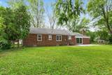 26080 Elba - Photo 31