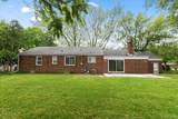26080 Elba - Photo 32