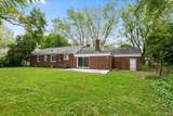 26080 Elba - Photo 33