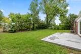 26080 Elba - Photo 34
