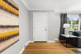 26080 Elba - Photo 4