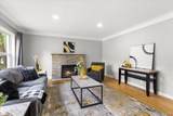 26080 Elba - Photo 5