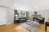 26080 Elba - Photo 6