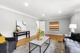 26080 Elba - Photo 7