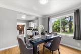 26080 Elba - Photo 8