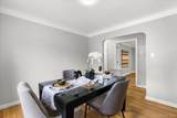 26080 Elba - Photo 9