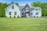 10726 Davisburg Road - Photo 1