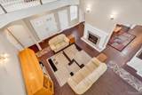 10726 Davisburg Road - Photo 10